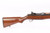Very Rare US Air Force M1 Garand Match Rifle - 7.62 NATO - photo 15 of 21