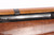 Very Rare US Air Force M1 Garand Match Rifle - 7.62 NATO - photo 19 of 21