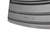 Law Enforcement Restricted HK MR556 Magazines