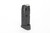 S&W M&P Subcompact Magazine