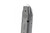 S&W M&P Subcompact Magazine