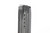 S&W M&P Subcompact Magazine