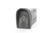 S&W M&P Subcompact Magazine