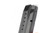 S&W M&P Subcompact Magazine