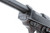 SOLD - Excellent 1944 Walther P.38 - AC 44