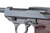 SOLD - Excellent 1944 Walther P.38 - AC 44