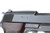 SOLD - Excellent 1944 Walther P.38 - AC 44