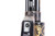 SOLD - Gorgeous, Gold Inlay Winchester & Colt Commemorative Set - Model 94 & Single Action Army