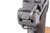 1920's Commercial DWM Luger - Police Rework - photo 7 of 16
