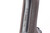 1920's Commercial DWM Luger - Police Rework - photo 13 of 16