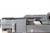 SOLD - 1920's Commercial DWM Luger - Police Rework