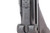 1920's Commercial DWM Luger - Police Rework - photo 9 of 16