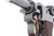 SOLD - 1920's Commercial DWM Luger - Police Rework