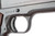 SOLD - Minty, Boxed 1950 Colt Government Model