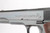 SOLD - Minty, Boxed 1950 Colt Government Model