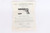 Minty, Boxed 1950 Colt Government Model - photo 14 of 18