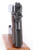 SOLD - Minty, Boxed 1950 Colt Government Model