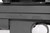 Hammerli Model 280 Target Pistol - .22 LR / .32 S&W