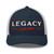 Legacy Collectibles 250th Commemorative Hat