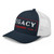 Legacy Collectibles 250th Commemorative Hat