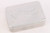 Minty, Boxed 1939 Walther PP - photo 11 of 22