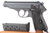 SOLD - Minty, Boxed 1939 Walther PP