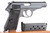 SOLD - Minty, Boxed 1939 Walther PP