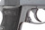 SOLD - Minty, Boxed 1939 Walther PP
