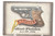 SOLD - Minty, Boxed 1939 Walther PP