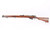 SOLD - 1916 Standard Small Arms No1 Mk3* Lee Enfield - "Peddle Scheme" Rifle