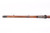 SOLD - 1916 Standard Small Arms No1 Mk3* Lee Enfield - "Peddle Scheme" Rifle