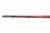 1916 Standard Small Arms No1 Mk3* Lee Enfield - "Peddle Scheme" Rifle - photo 5 of 28