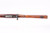 1916 Standard Small Arms No1 Mk3* Lee Enfield - "Peddle Scheme" Rifle - photo 7 of 28