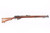 SOLD - 1916 Standard Small Arms No1 Mk3* Lee Enfield - "Peddle Scheme" Rifle