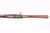 1916 Standard Small Arms No1 Mk3* Lee Enfield - "Peddle Scheme" Rifle - photo 10 of 28
