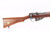 SOLD - 1916 Standard Small Arms No1 Mk3* Lee Enfield - "Peddle Scheme" Rifle