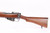 1916 Standard Small Arms No1 Mk3* Lee Enfield - "Peddle Scheme" Rifle - photo 4 of 28