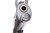 1916 Standard Small Arms No1 Mk3* Lee Enfield - "Peddle Scheme" Rifle - photo 23 of 28