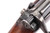 1916 Standard Small Arms No1 Mk3* Lee Enfield - "Peddle Scheme" Rifle - photo 19 of 28