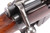 SOLD - 1916 Standard Small Arms No1 Mk3* Lee Enfield - "Peddle Scheme" Rifle