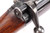 1916 Standard Small Arms No1 Mk3* Lee Enfield - "Peddle Scheme" Rifle - photo 18 of 28