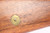 1916 Standard Small Arms No1 Mk3* Lee Enfield - "Peddle Scheme" Rifle - photo 16 of 28
