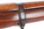 SOLD - 1916 Standard Small Arms No1 Mk3* Lee Enfield - "Peddle Scheme" Rifle