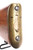 1916 Standard Small Arms No1 Mk3* Lee Enfield - "Peddle Scheme" Rifle - photo 11 of 28