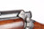 1916 Standard Small Arms No1 Mk3* Lee Enfield - "Peddle Scheme" Rifle - photo 25 of 28