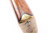 1916 Standard Small Arms No1 Mk3* Lee Enfield - "Peddle Scheme" Rifle - photo 27 of 28