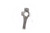 Unmarked Luger Tool - photo 1 of 2
