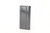 SOLD - Inland M1 Carbine Magazine