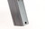Inland M1 Carbine Magazine - photo 2 of 2