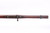Springfield Model 1903 - 1918 mfg (42873)